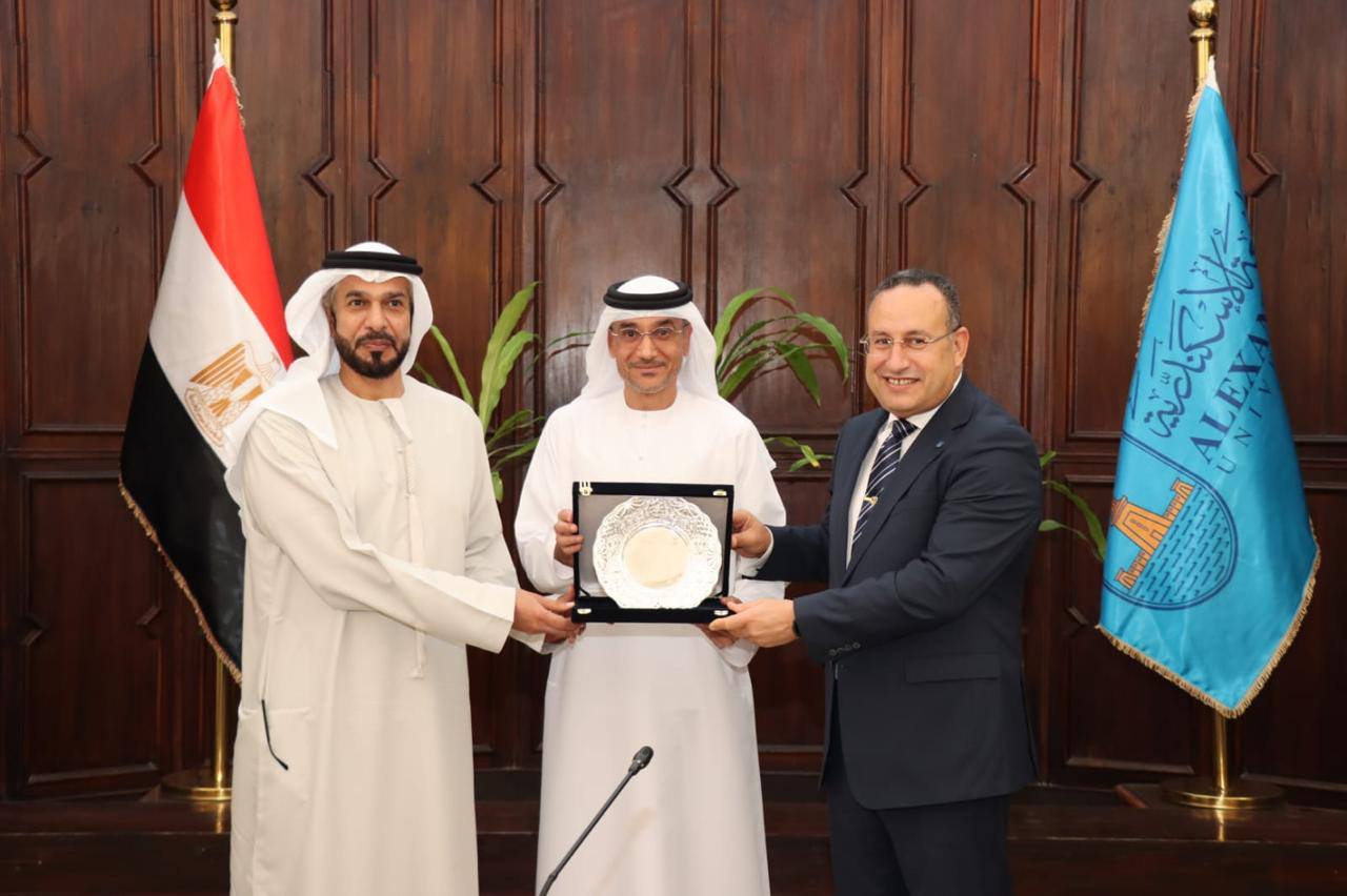 514269758 1194428769390516 7532400462613818583 n