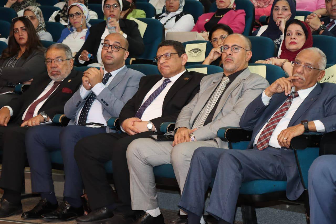 514269854 1195244529308940 1432212792684464844 n