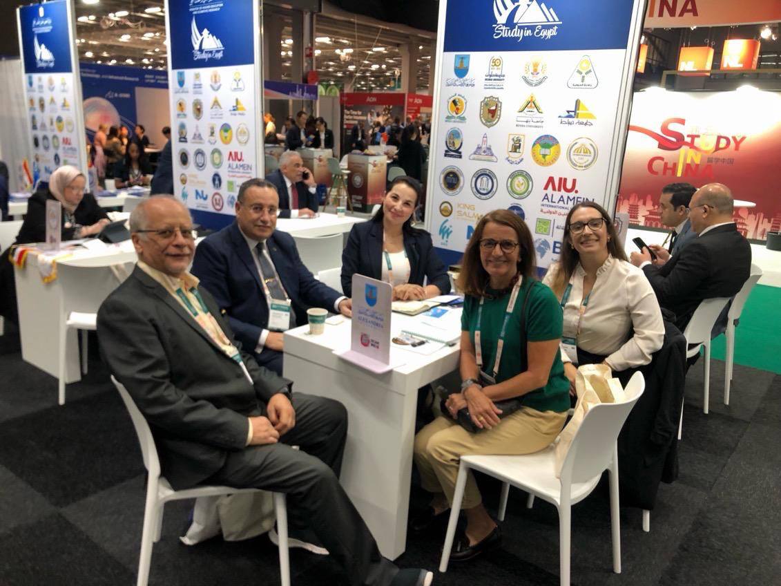 514279508 1216796857153707 4649086887437832231 n