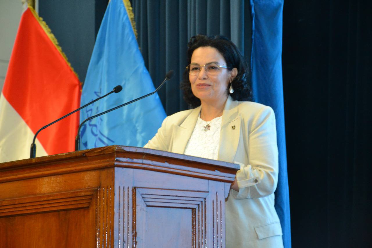 514315866 1196055449227848 982280894944193862 n