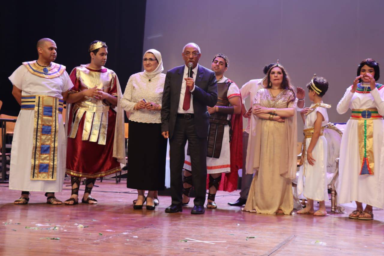 514356538 1154933813340012 1739721996594348721 n 1