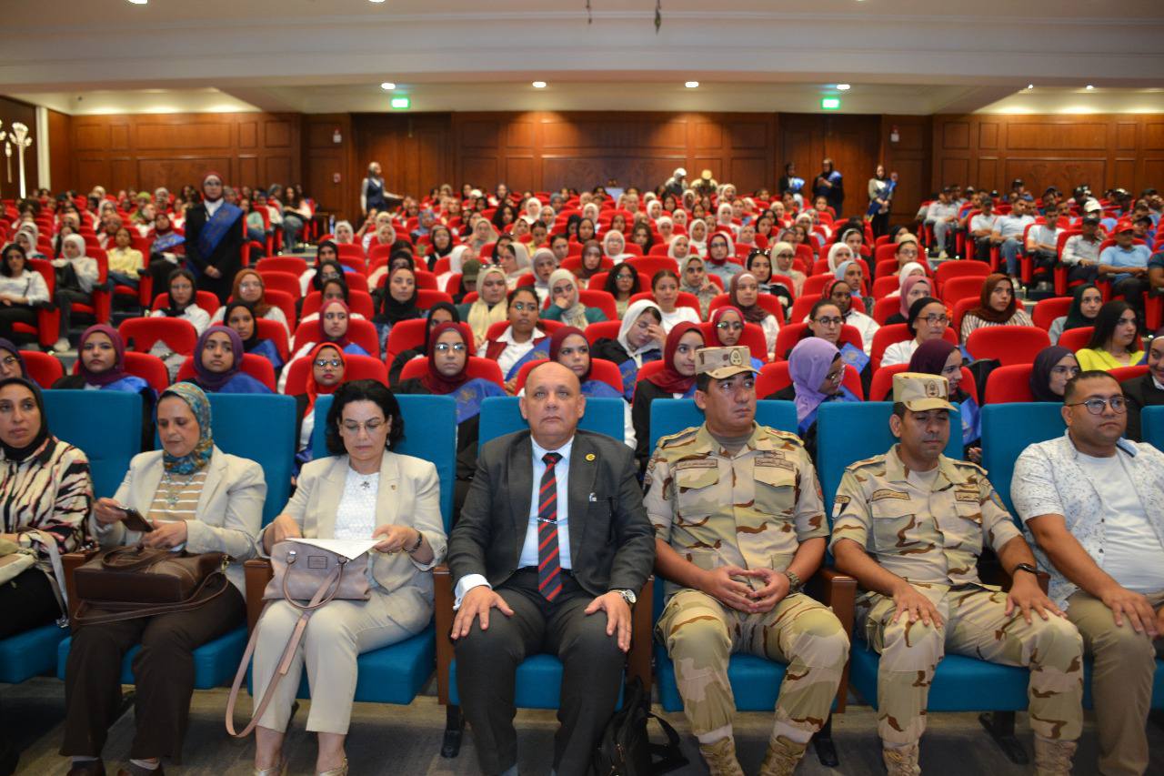 514396284 1196055385894521 1718377725206126538 n