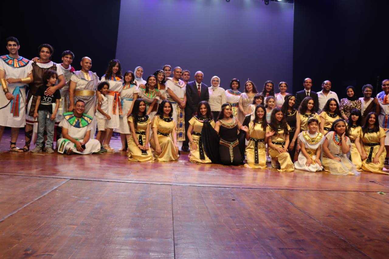 514397694 1154933886673338 289361399027578699 n