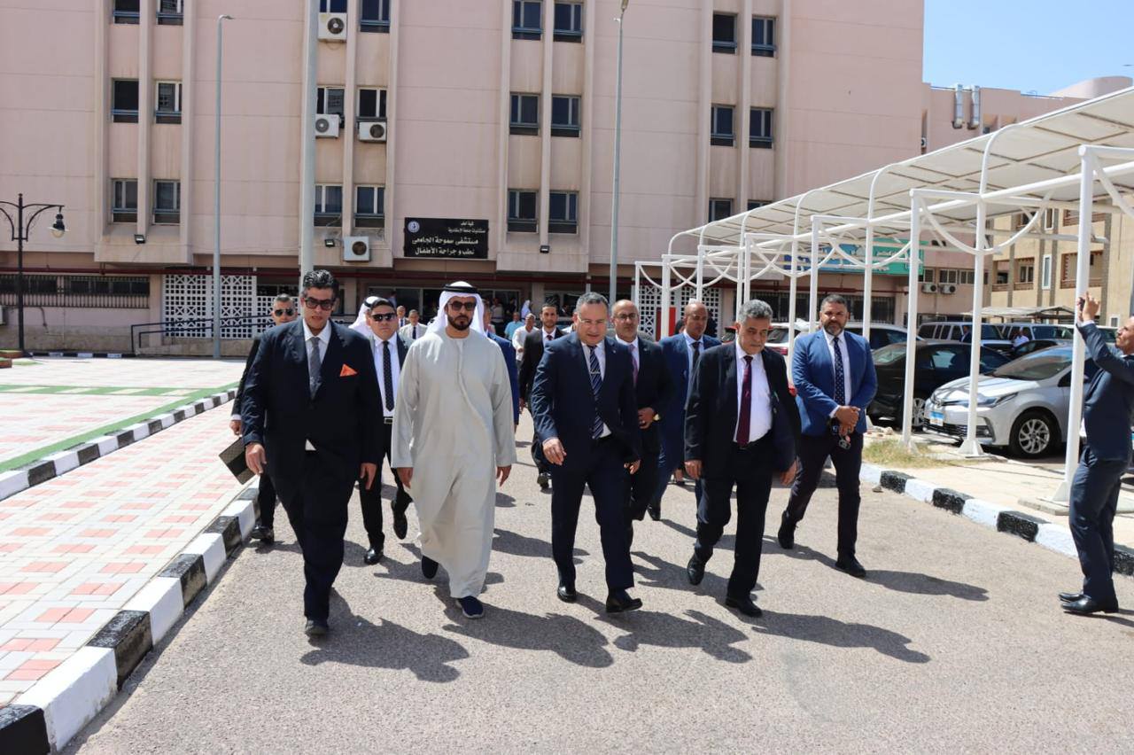 514398982 1194429019390491 6921747197429625342 n