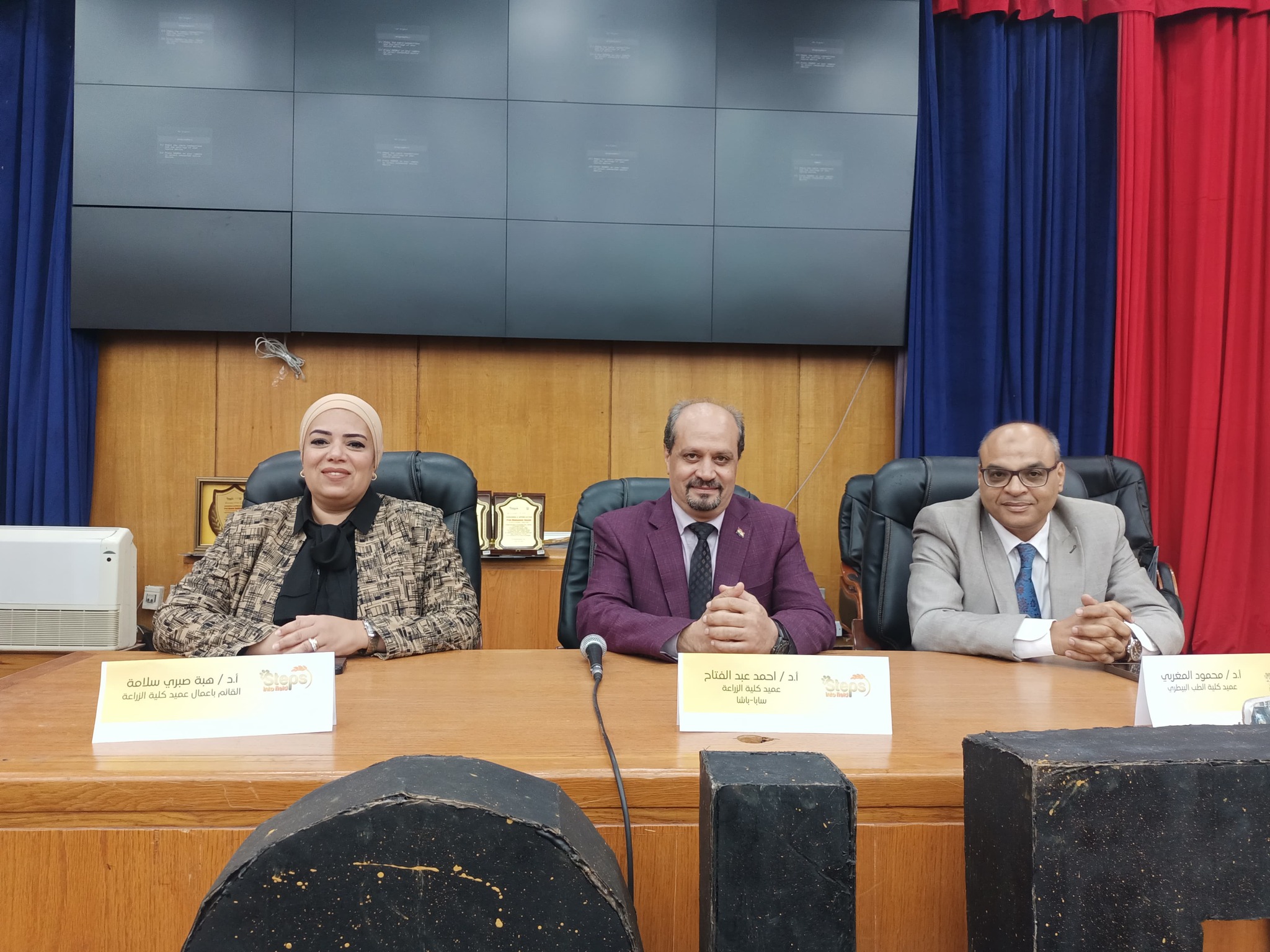 514407368 1097347729213281 7701704401792348070 n