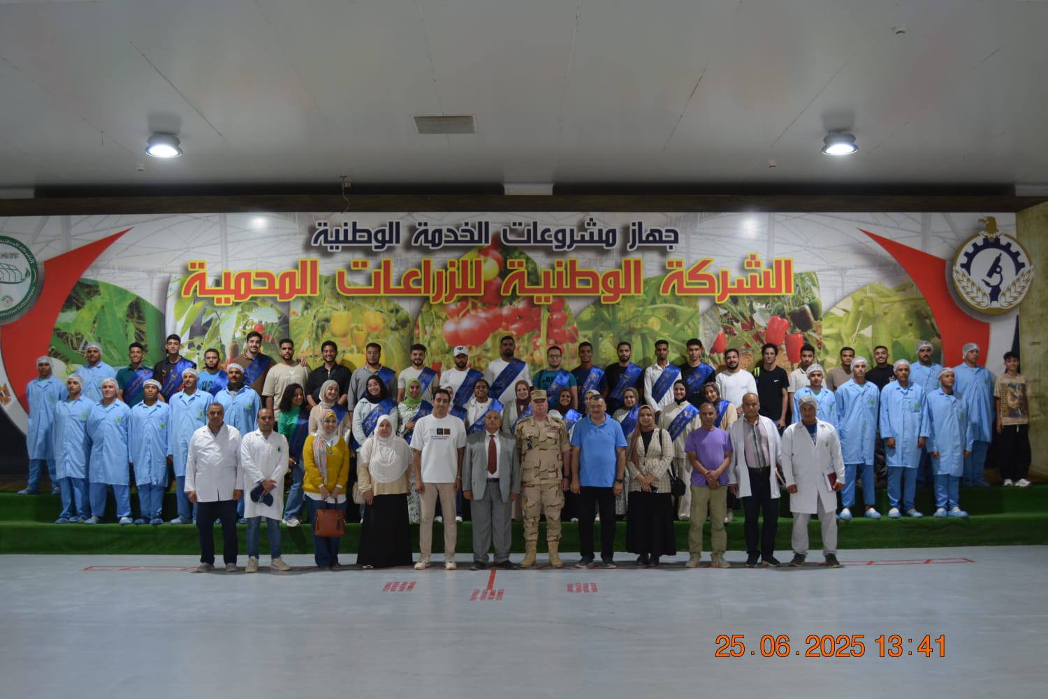 514479316 1152597653573628 1607197790958615139 n