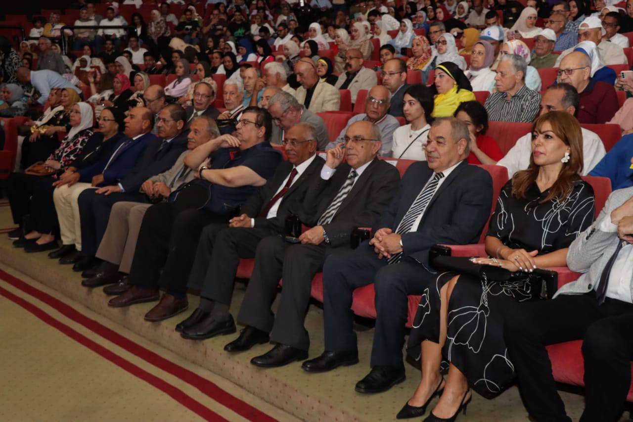 515058068 1154934690006591 3978805295139855792 n