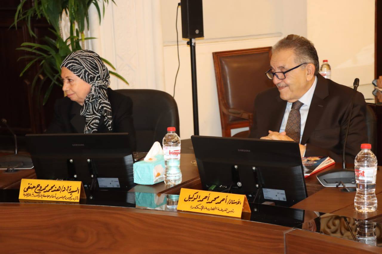 515074334 1153675463465847 2656772151283040126 n