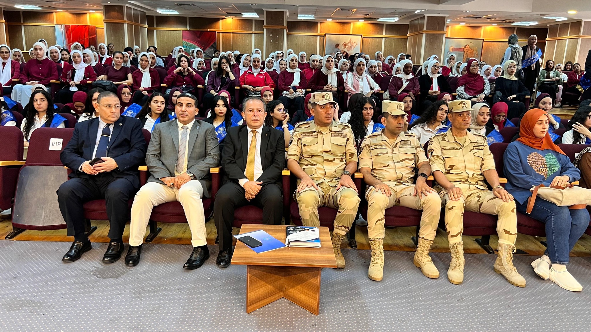 518171676 1165912198908840 3260544430887043003 n