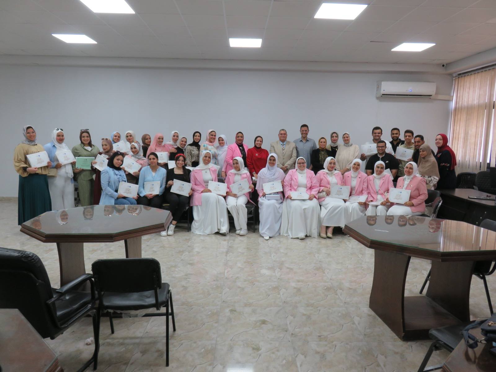 518295463 1233517622125610 1484991407386872767 n