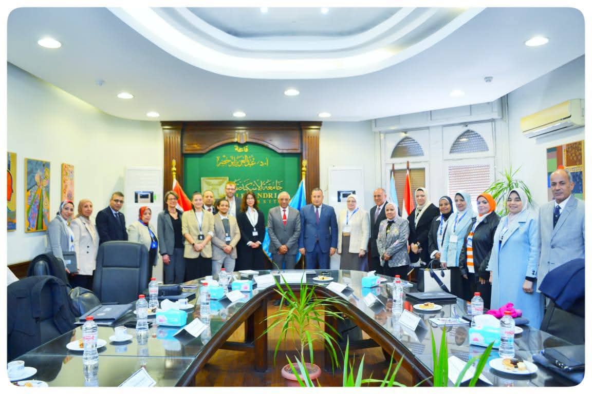 518331882 1167317225435004 3815771026988439450 n