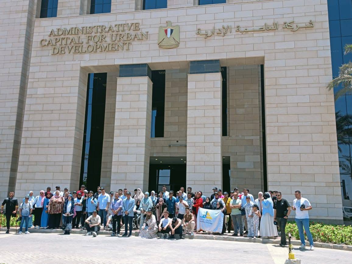 518333437 1164385502394843 795798679084433823 n