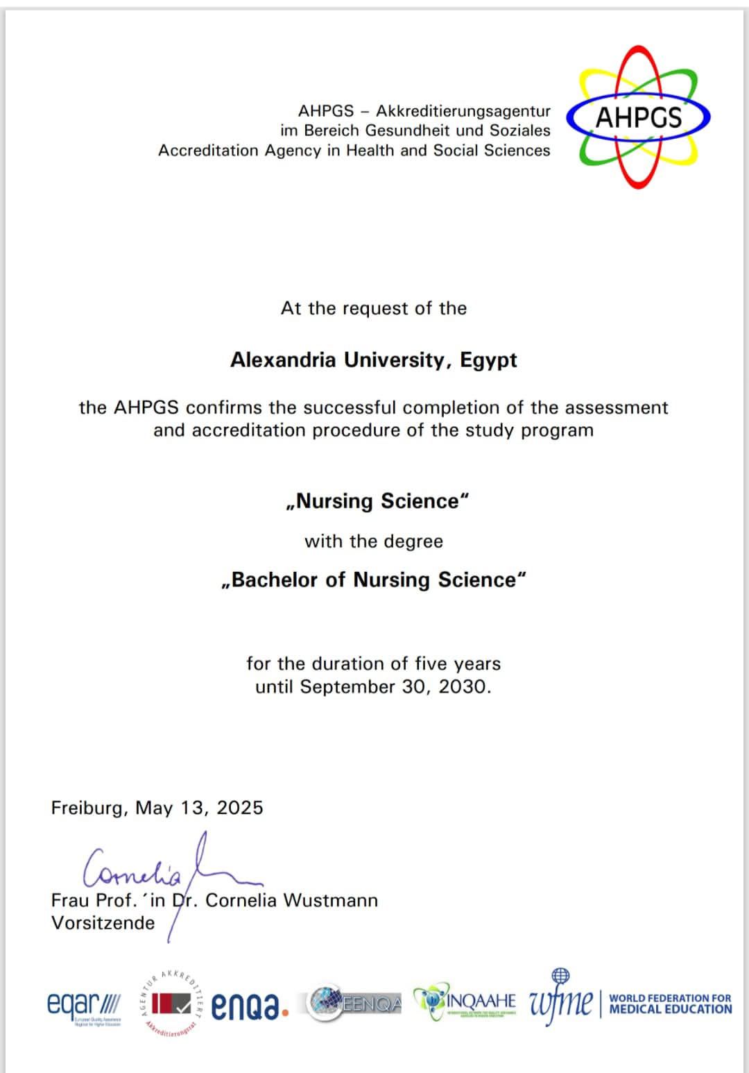 518335791 1167316102101783 8877426280900382329 n