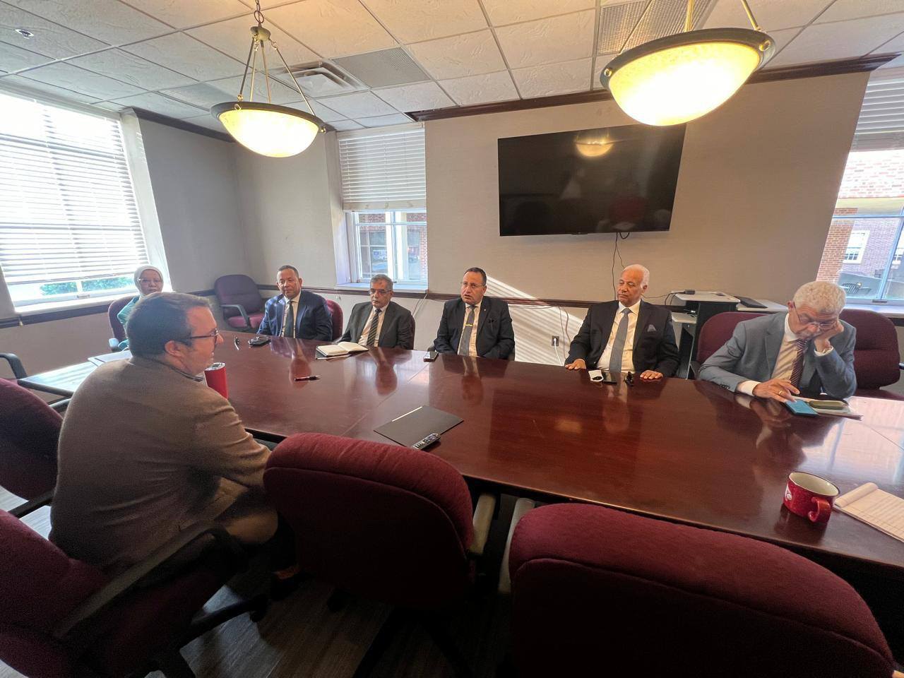 518340360 1168434278656632 3740905778508633807 n