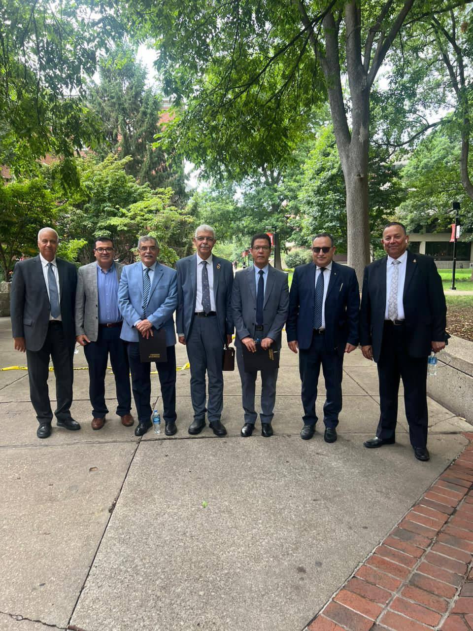 518346986 1168434431989950 6218457131529665502 n