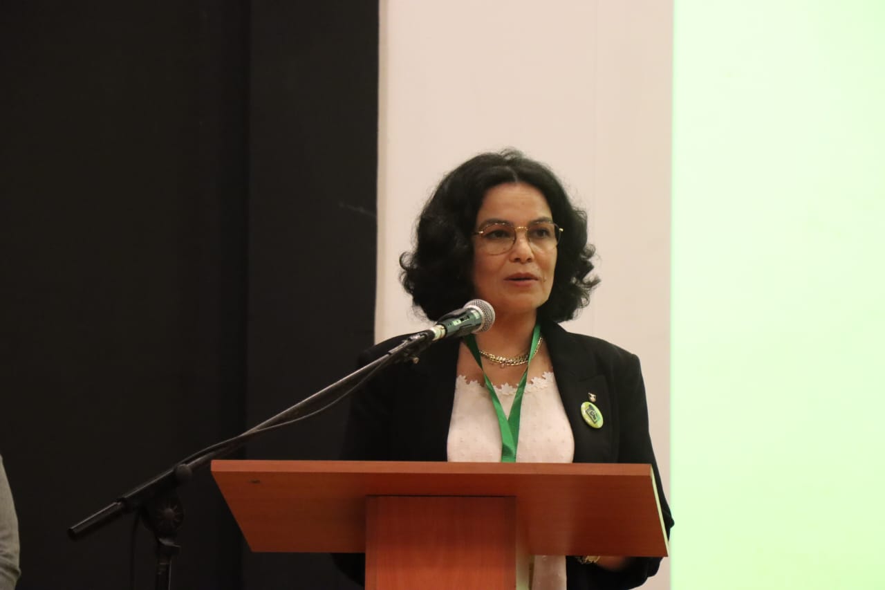 518352411 1169674751865918 2368222880691622791 n