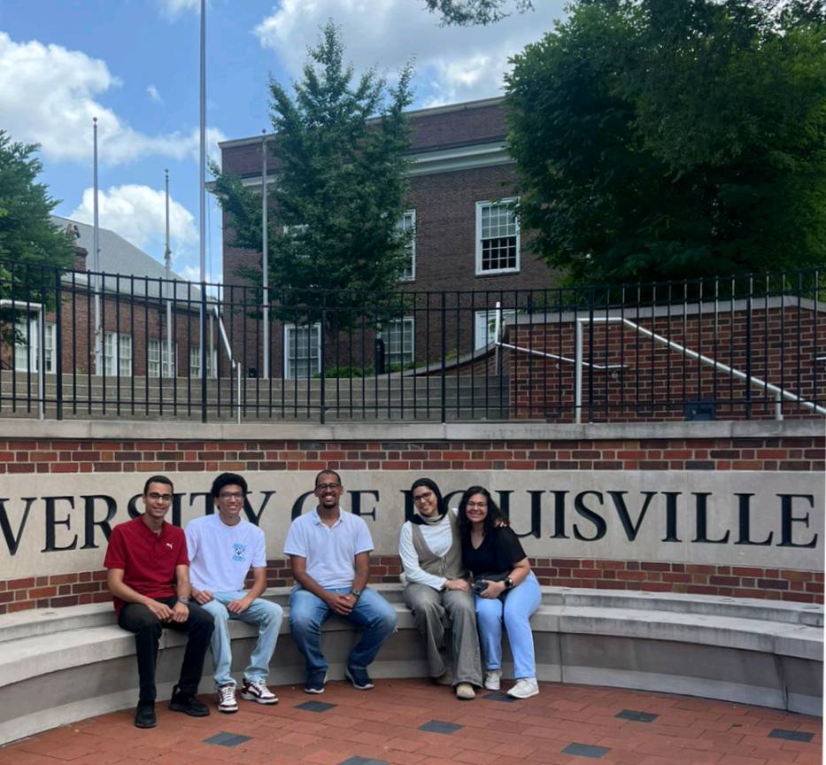 518362152 1163156655851061 8554827456605497970 n