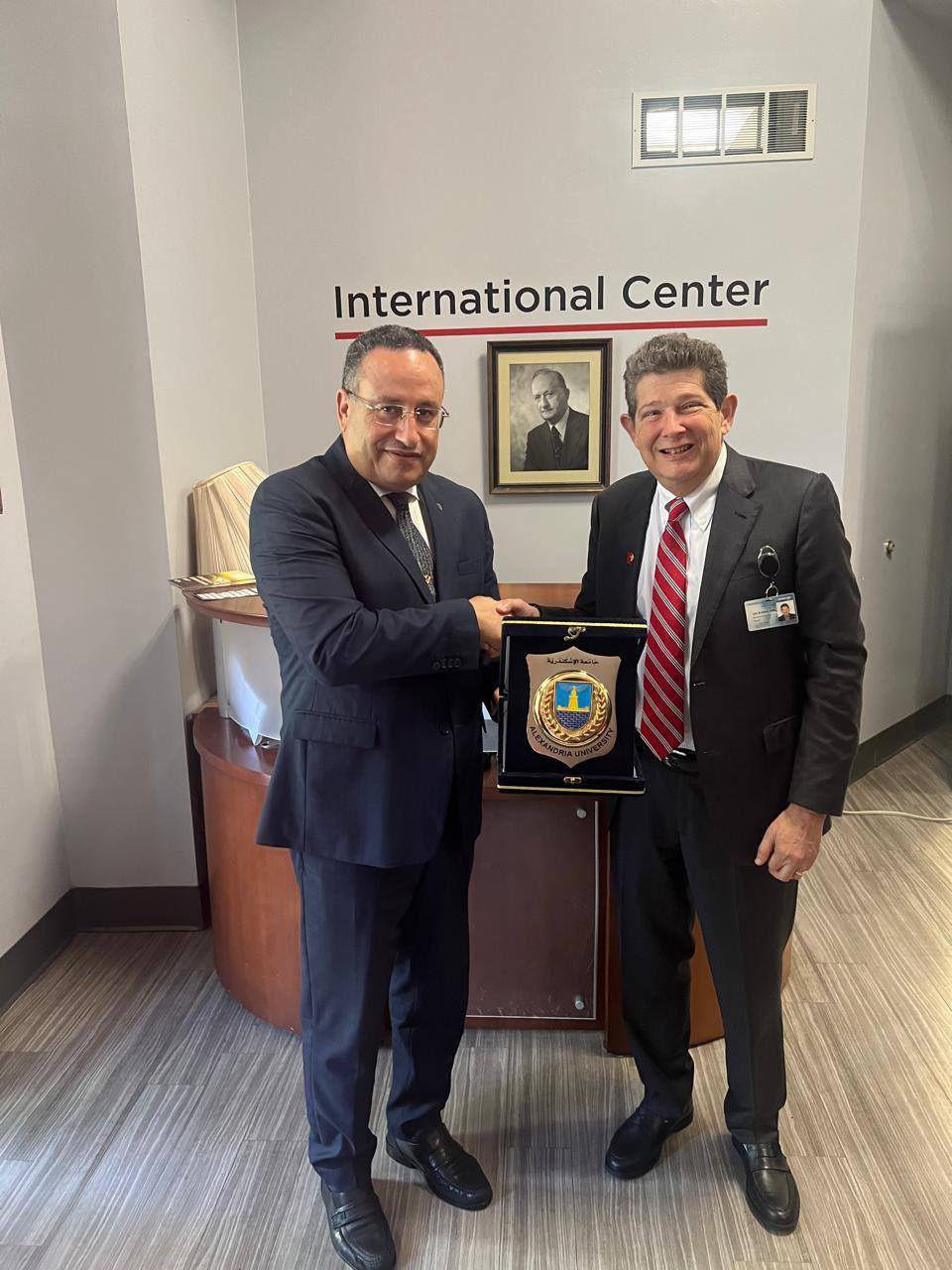 518404863 1168434158656644 3141690861793700407 n