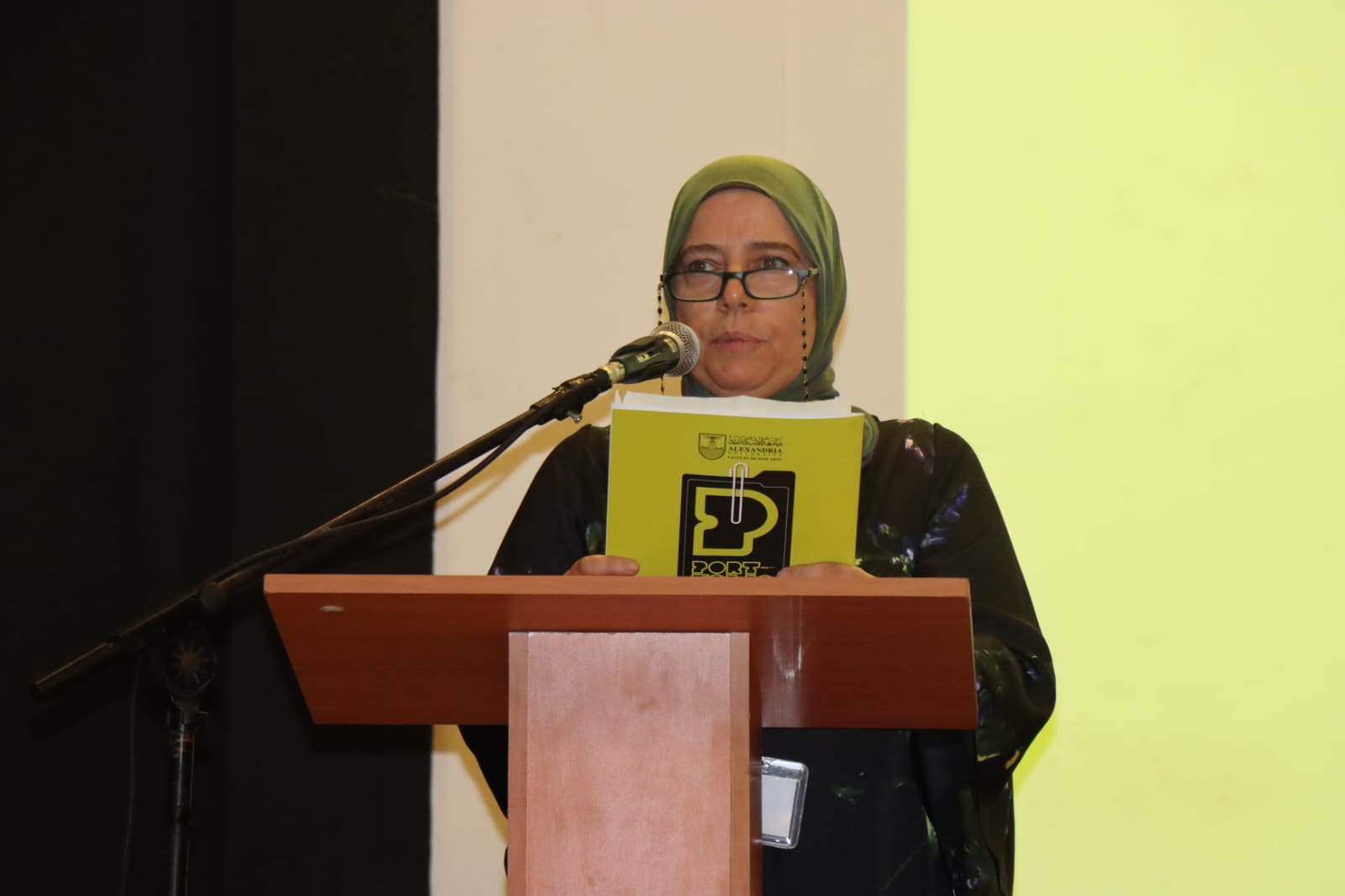 518407093 1169674868532573 2282188332531145935 n