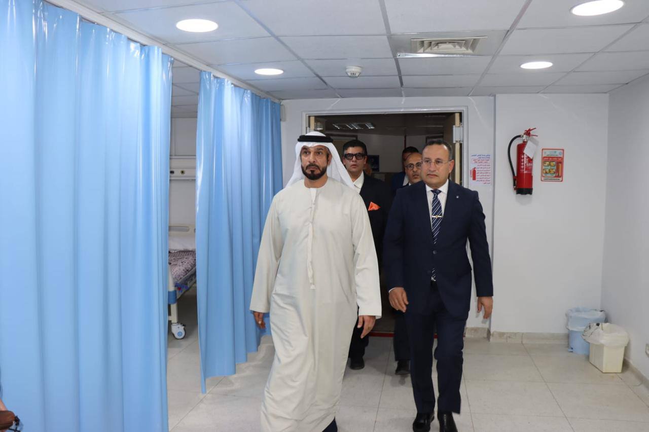 519988218 1194429079390485 7436155535558153424 n