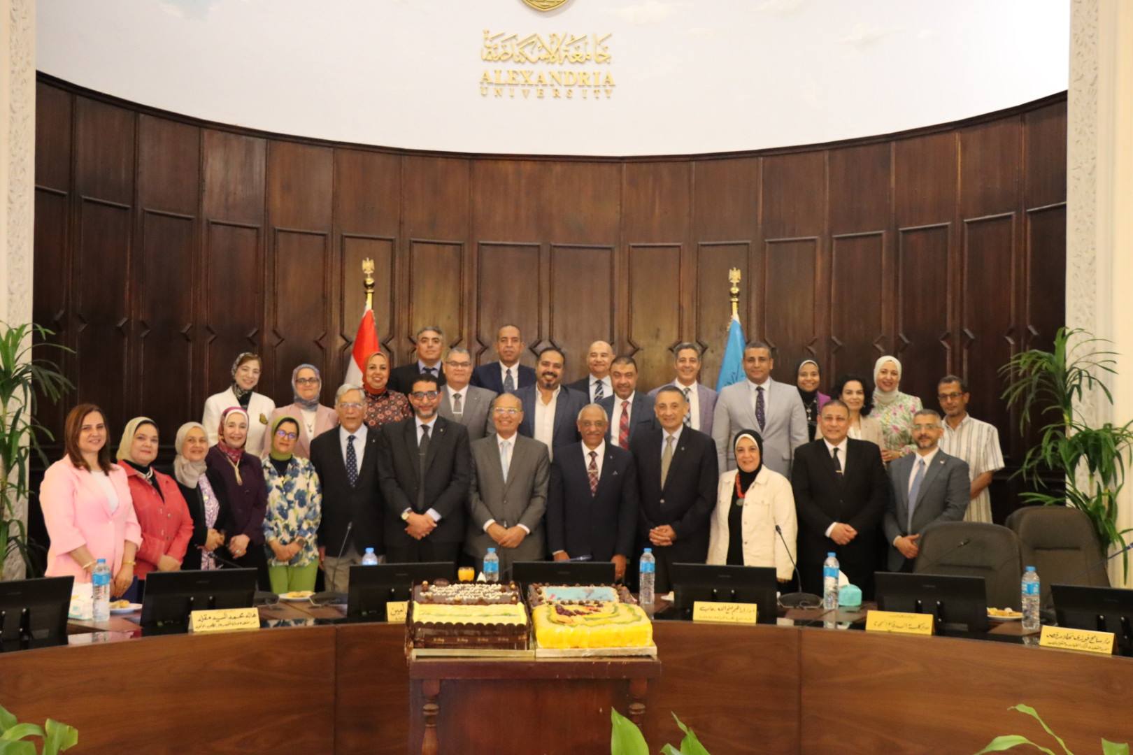 520253960 1169905581842835 3068487933264333879 n