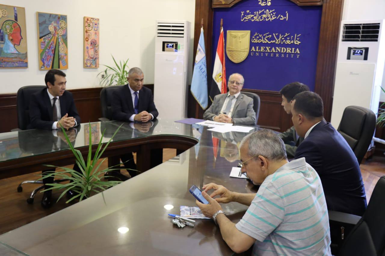 520987357 1170570298443030 3782673299817043596 n