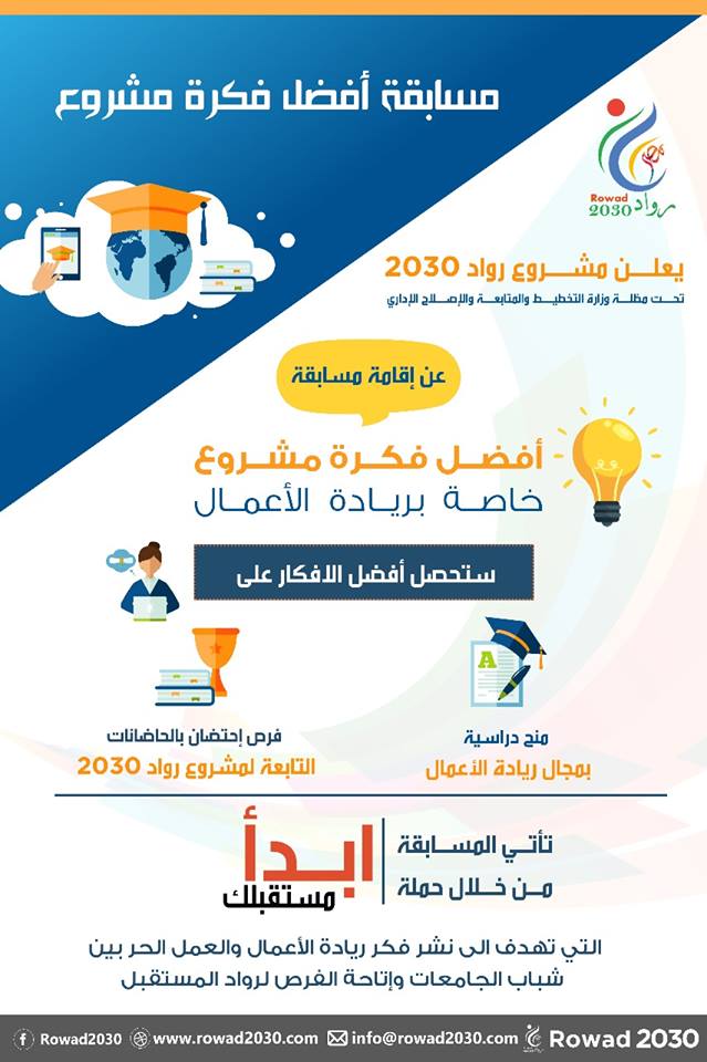 52188025 2007083469329091 2545742977376976896 n