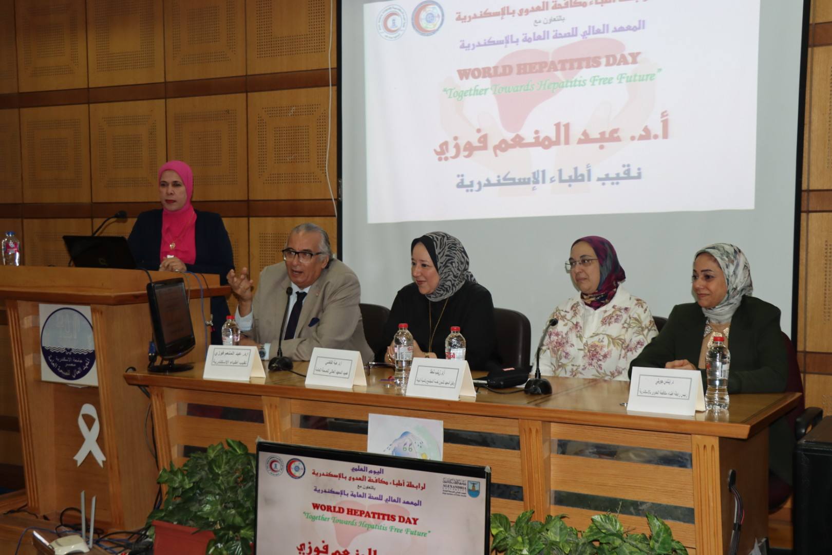 522055990 1169221971911196 7490150001044340918 n