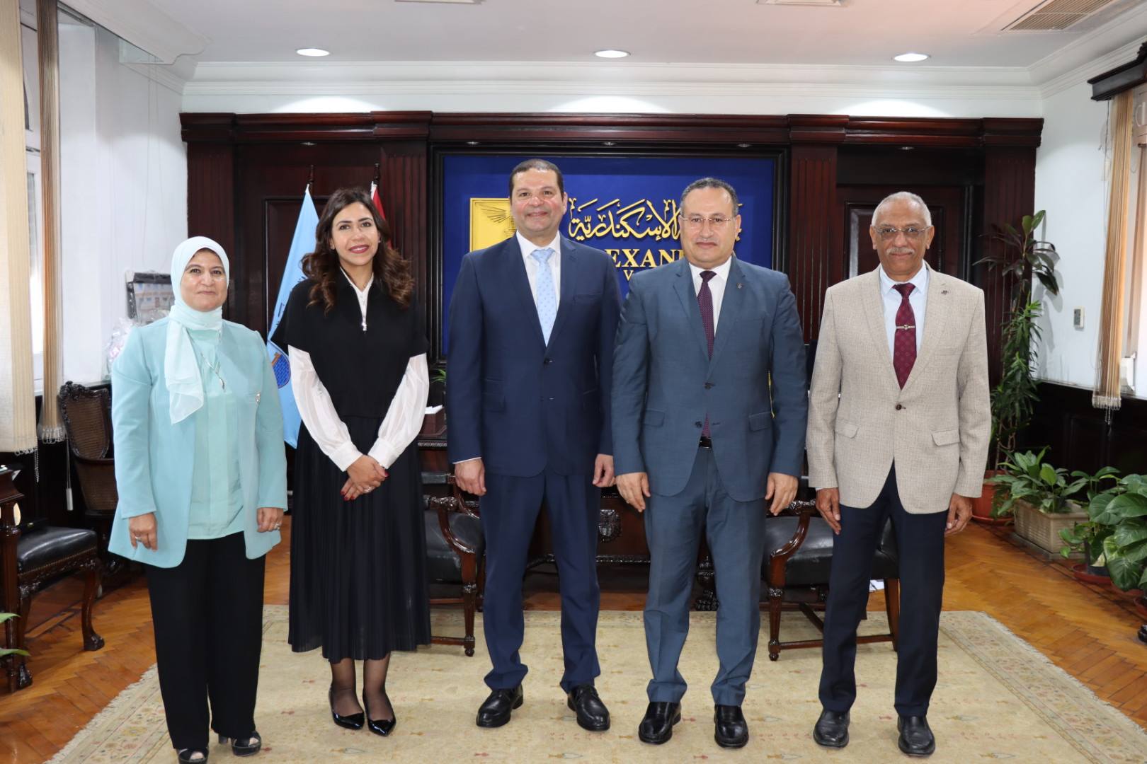 522136387 1172415891591804 8616645279251215786 n