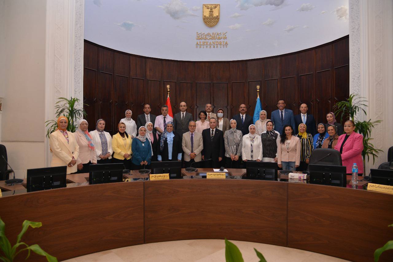 522672815 1171410718358988 1413994778613322468 n