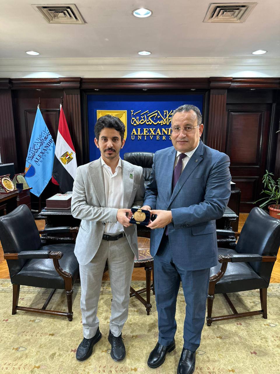 523259198 1172522348247825 3768707194404507694 n