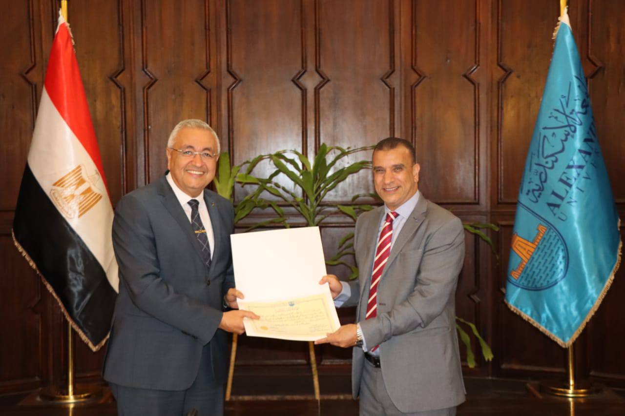 523600665 1172253768274683 5832929344700482499 n