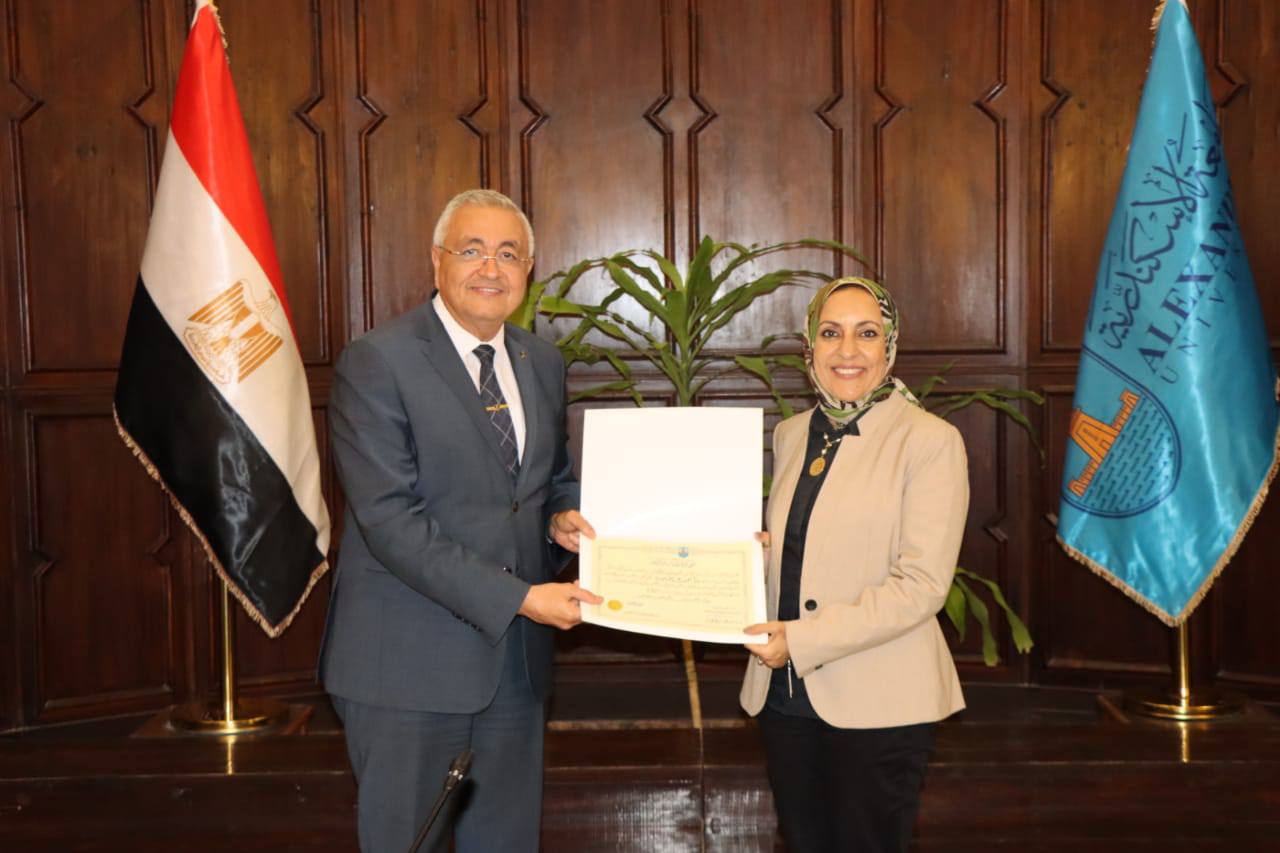 523836094 1172253724941354 6178214017945700807 n