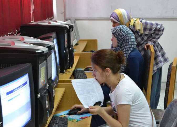 524605058 1176029061230487 3740919499020728154 n