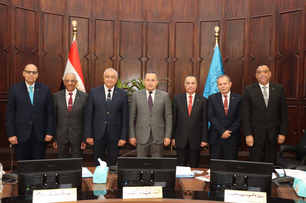 525097668 1176643514502375 3278462021154008295 n