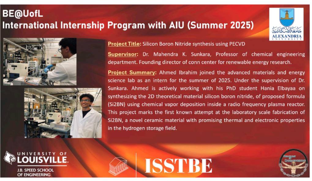 526269301 1179324484234278 7041847745911924546 n 1