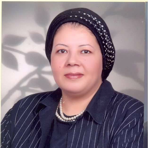 526510178 1177697304396996 698407038019489756 n