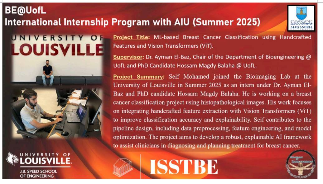 526608732 1179324647567595 6174464041156042334 n