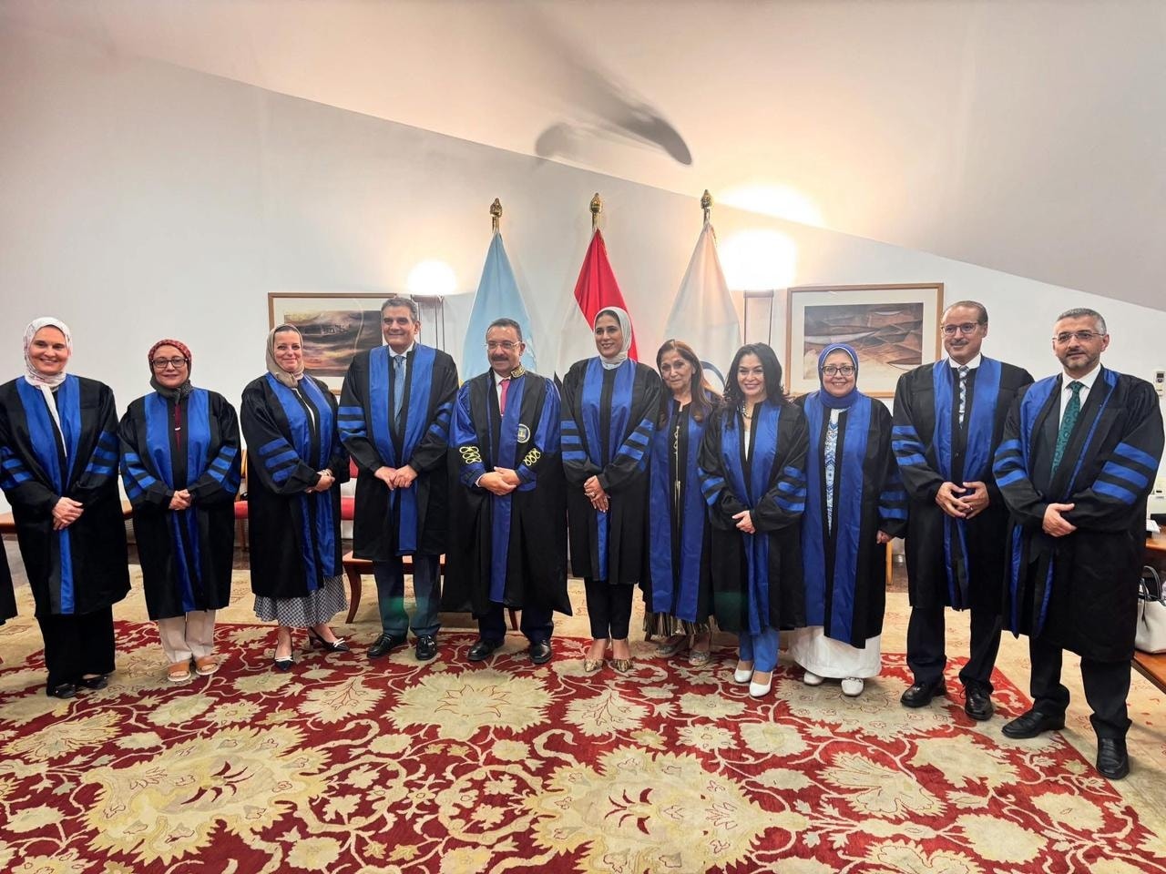 526661941 1180103154156411 5820258198815890868 n