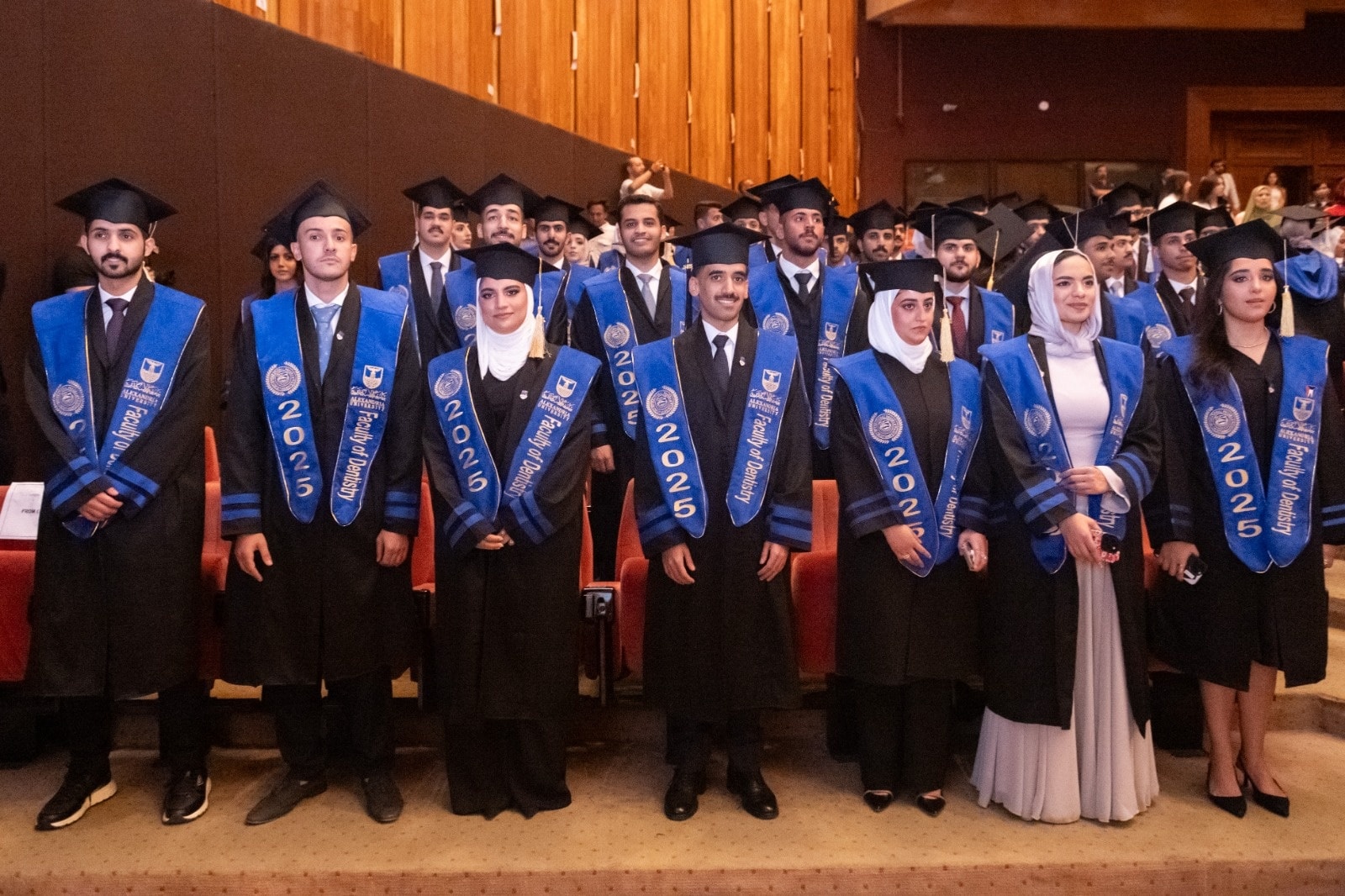 526759950 1180103210823072 6737225616805648790 n