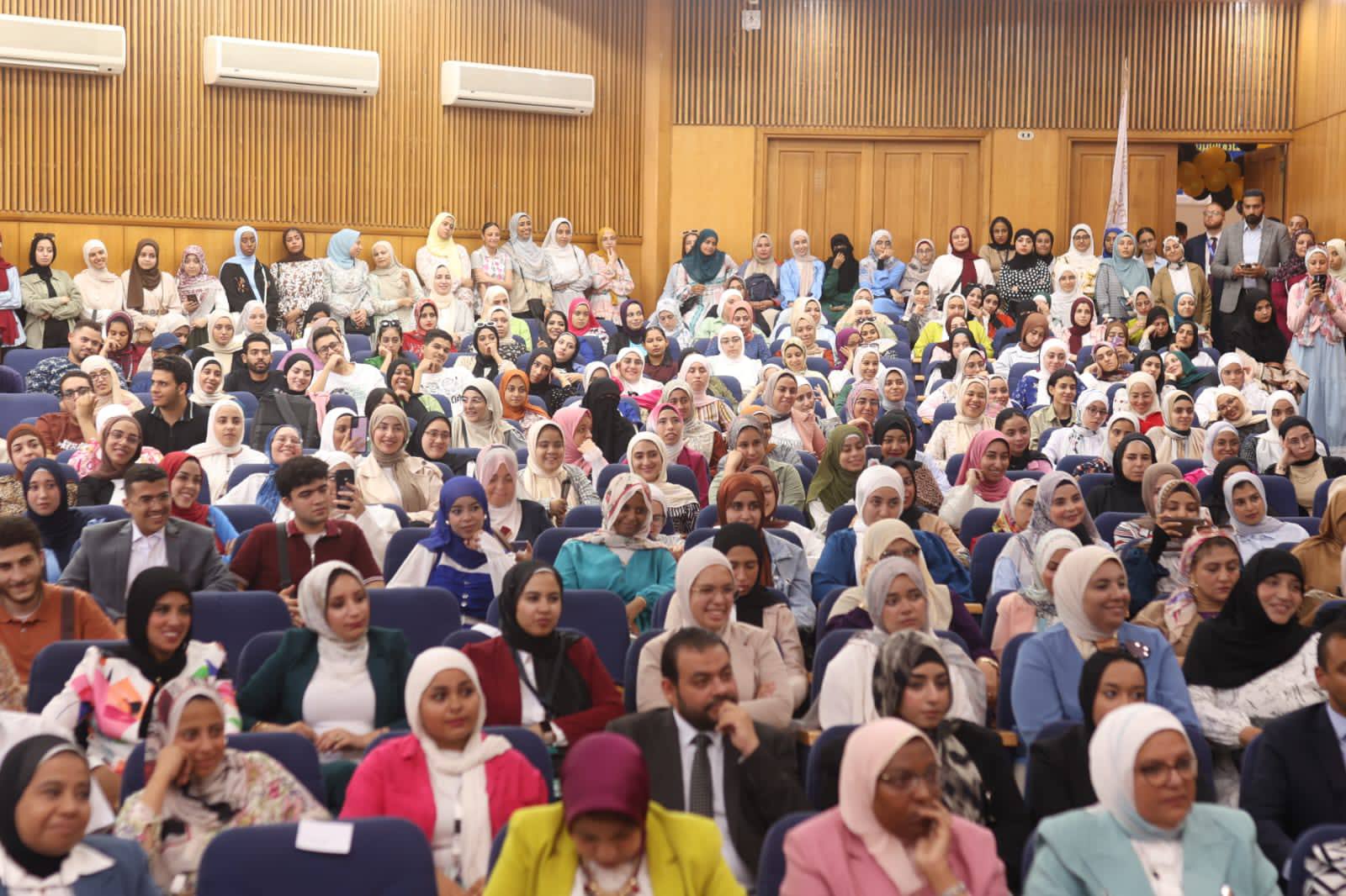 526950511 1180075100825883 6486672256664212225 n