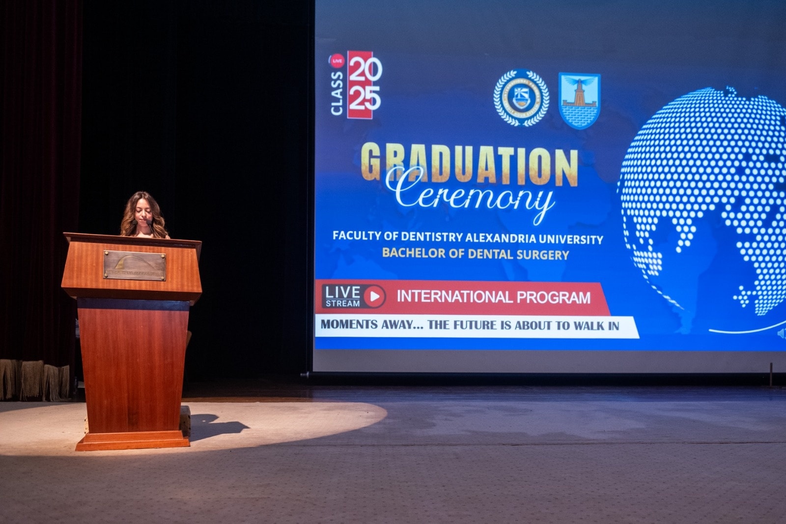 527010809 1180103350823058 7861255665740175030 n