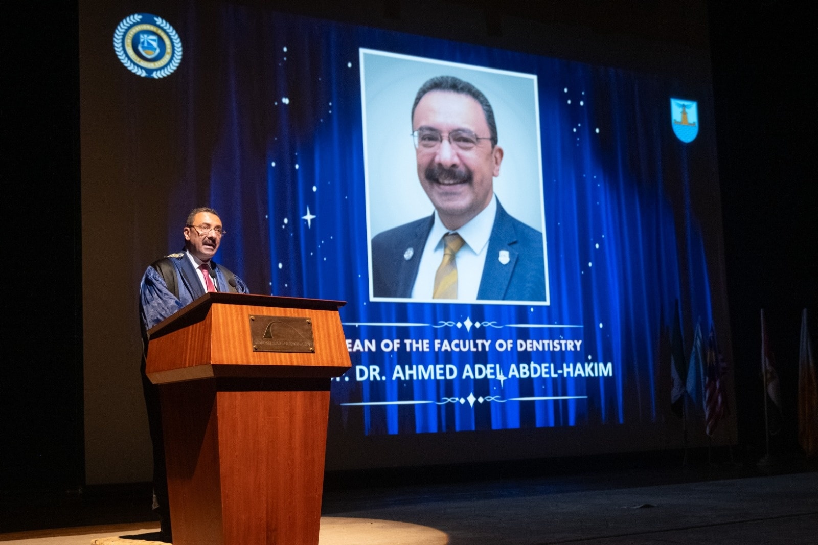 527392794 1180097567490303 5599824071836805216 n