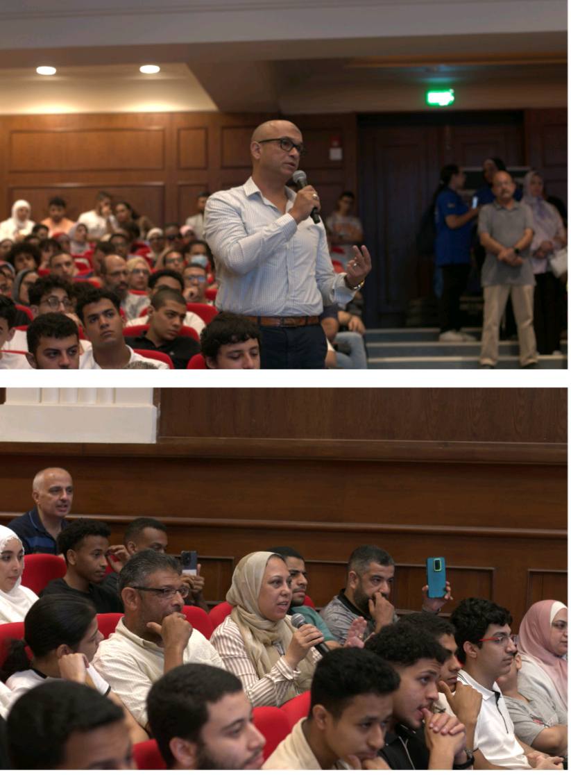 528049396 1182743937225666 7789043730468257708 n