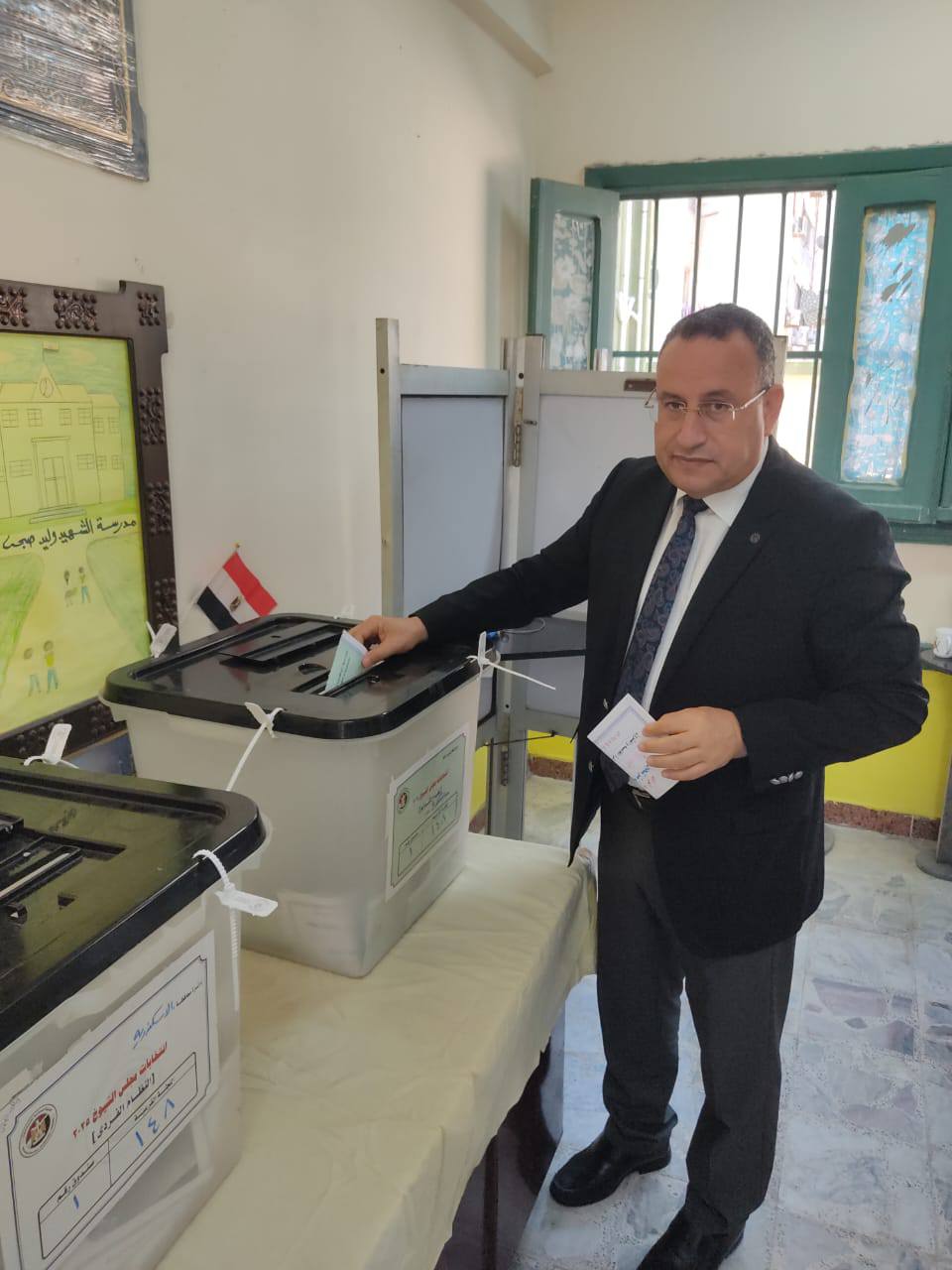 528127765 1182698137230246 6957099892968667942 n