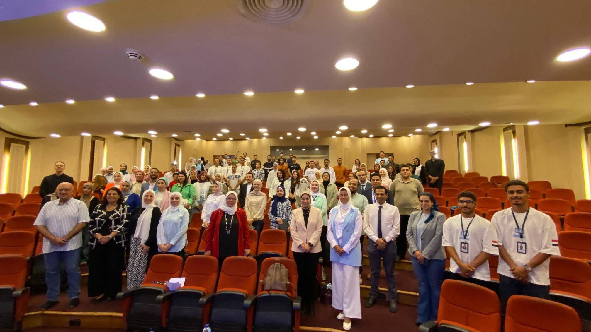 528153481 1183224430510950 6975407885750828709 n