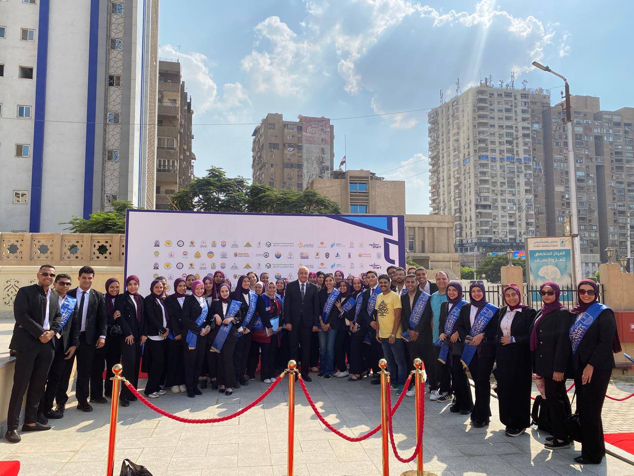 528205162 1183287753837951 736523784223886844 n