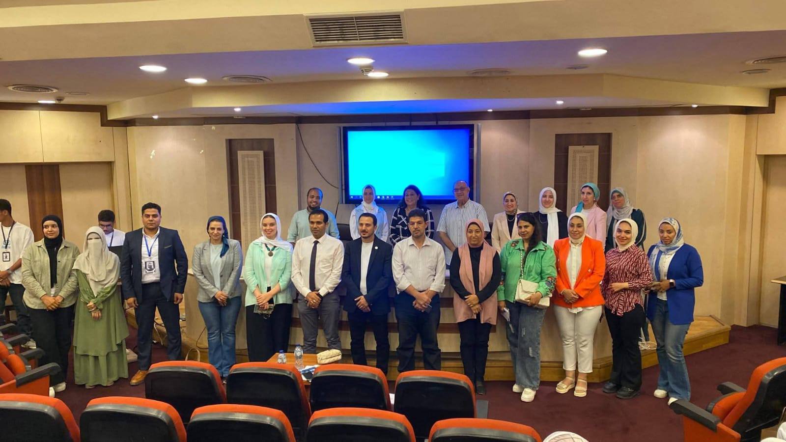 528386712 1183223793844347 231542164152311582 n