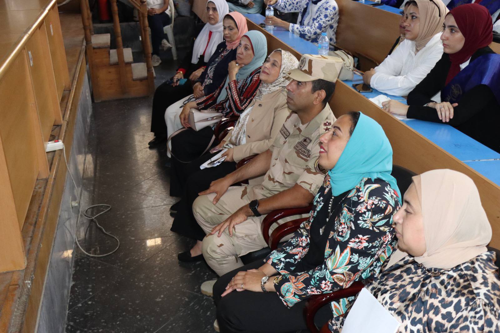 528573981 1184361013730625 9111205916734142734 n