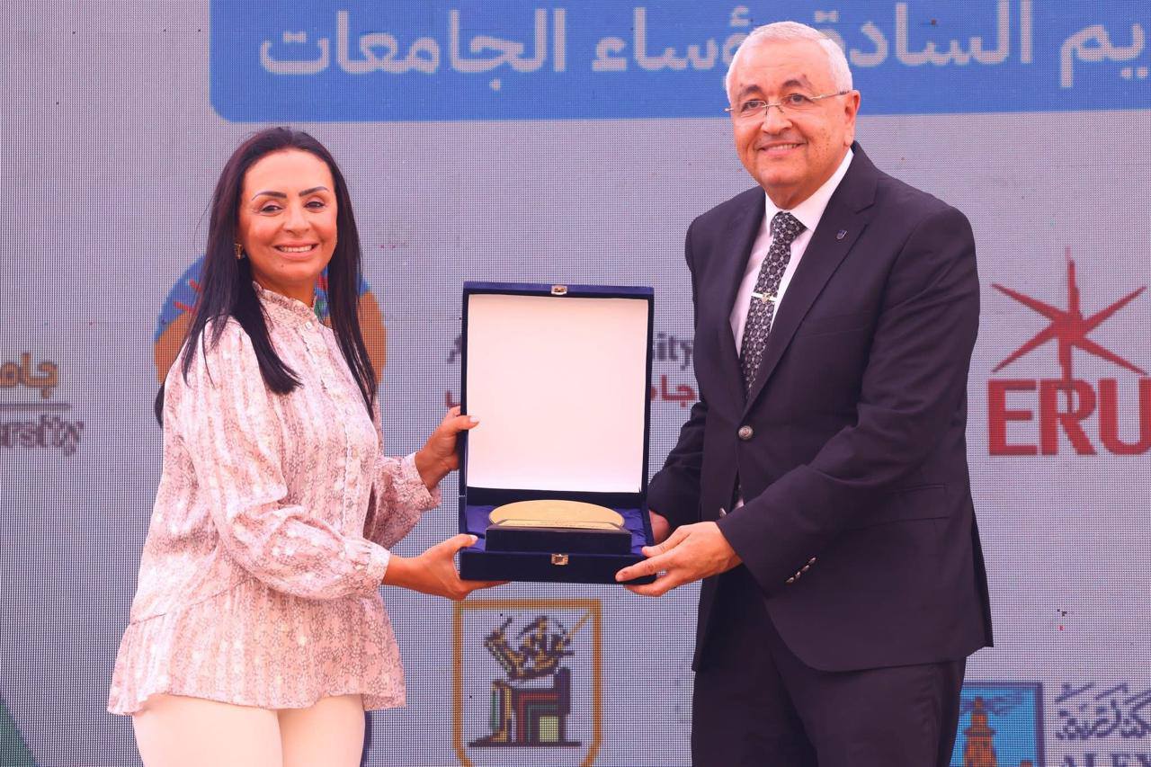 528713229 1183249733841753 7169728373382289539 n